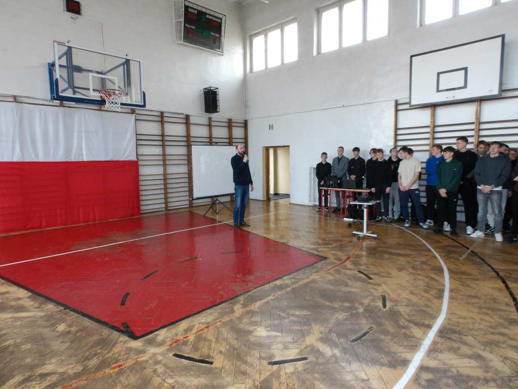 KODAK Digital Still Camera