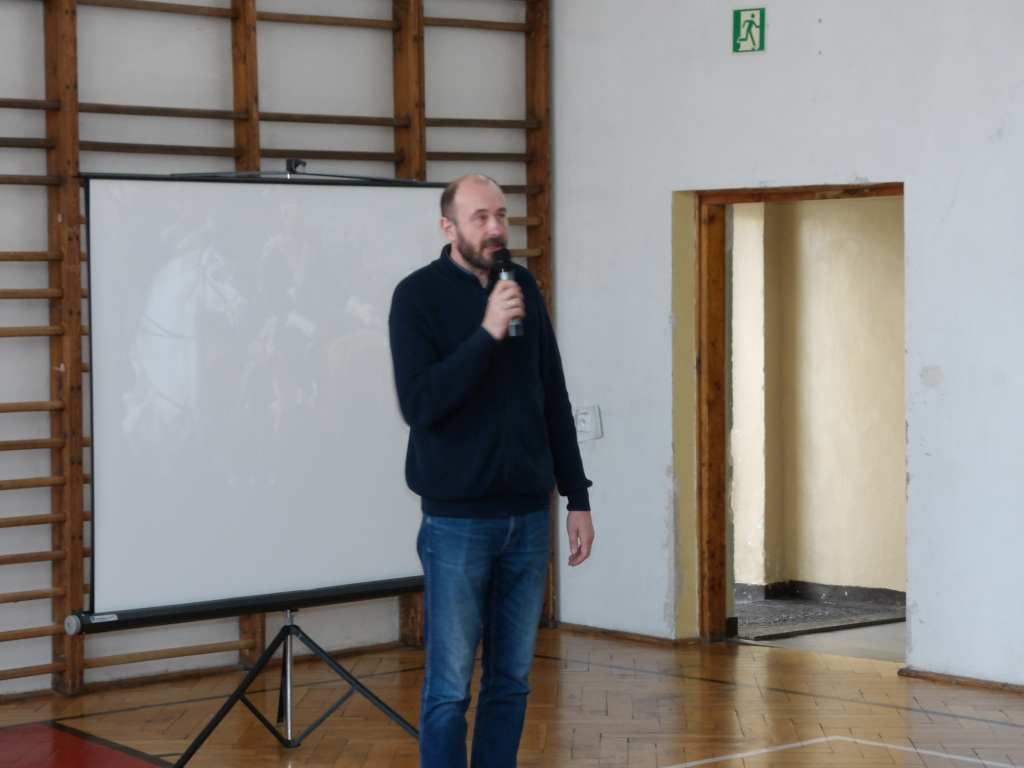 KODAK Digital Still Camera