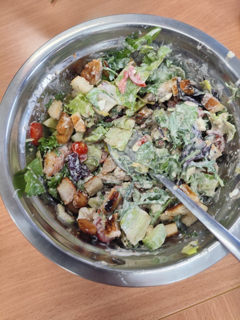 1761596271934 (Na stronę)