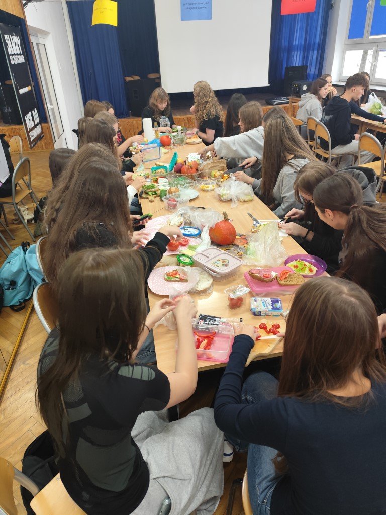 1761596891975 (Na stronę)