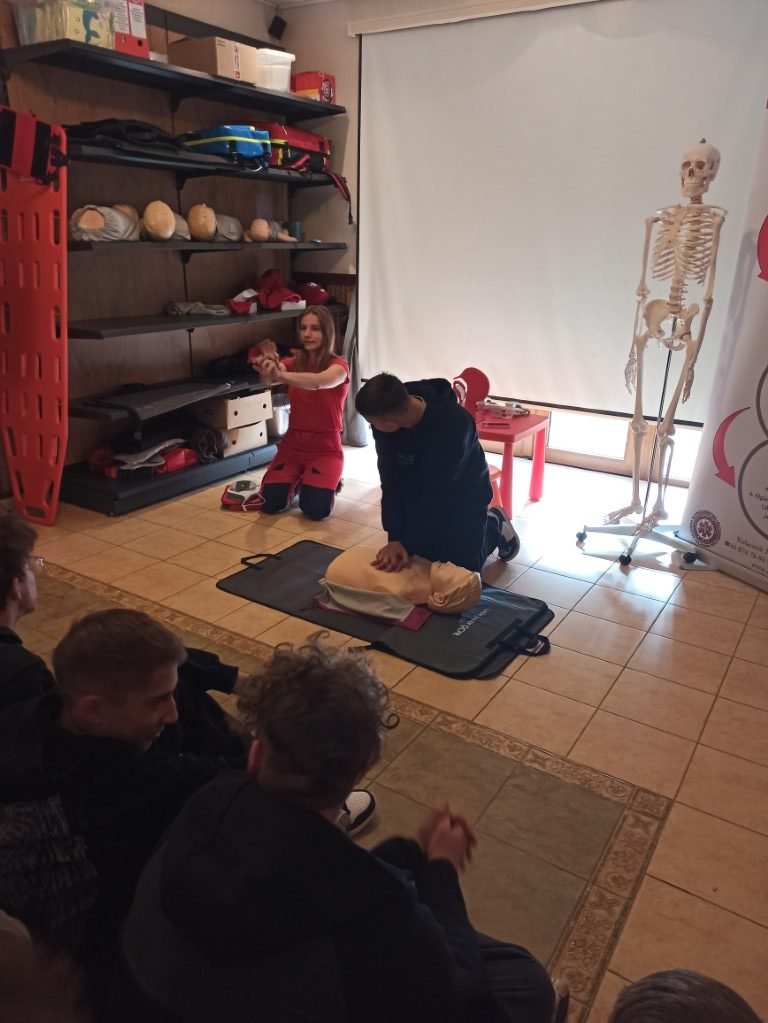 1762278681385 (Na stronę)