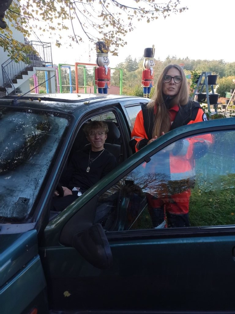 1762278714624 (Na stronę)