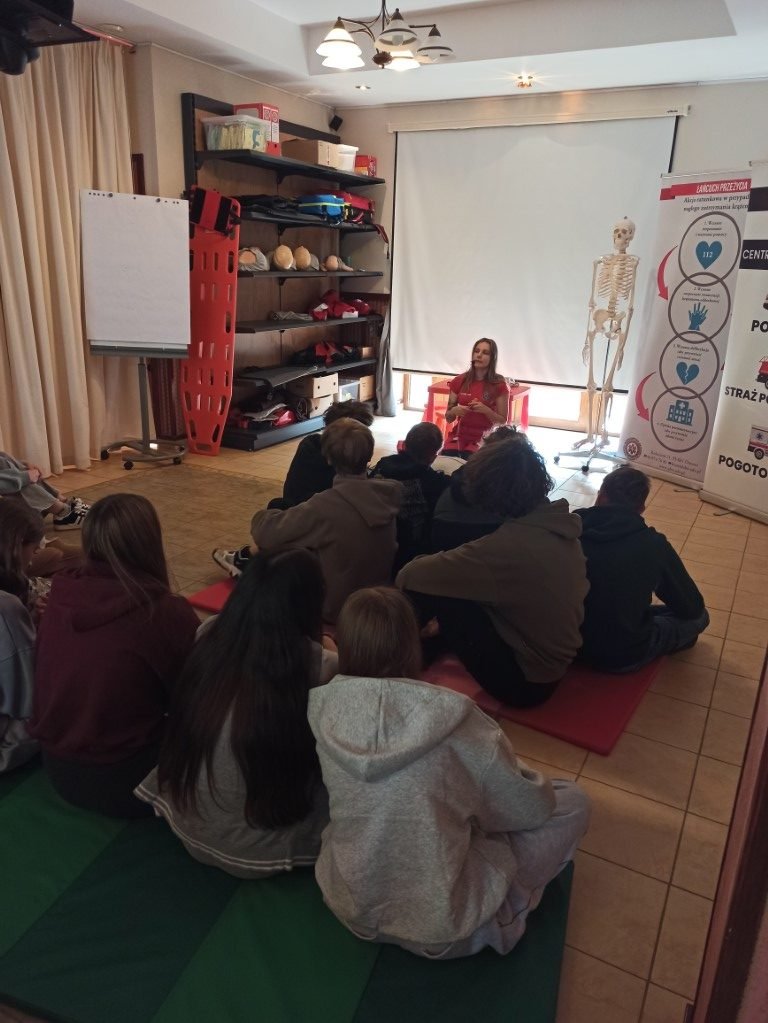 1762278739885 (Na stronę)