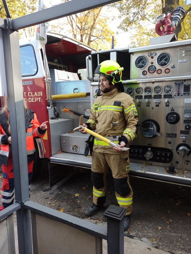 1762278764475 (Na stronę)