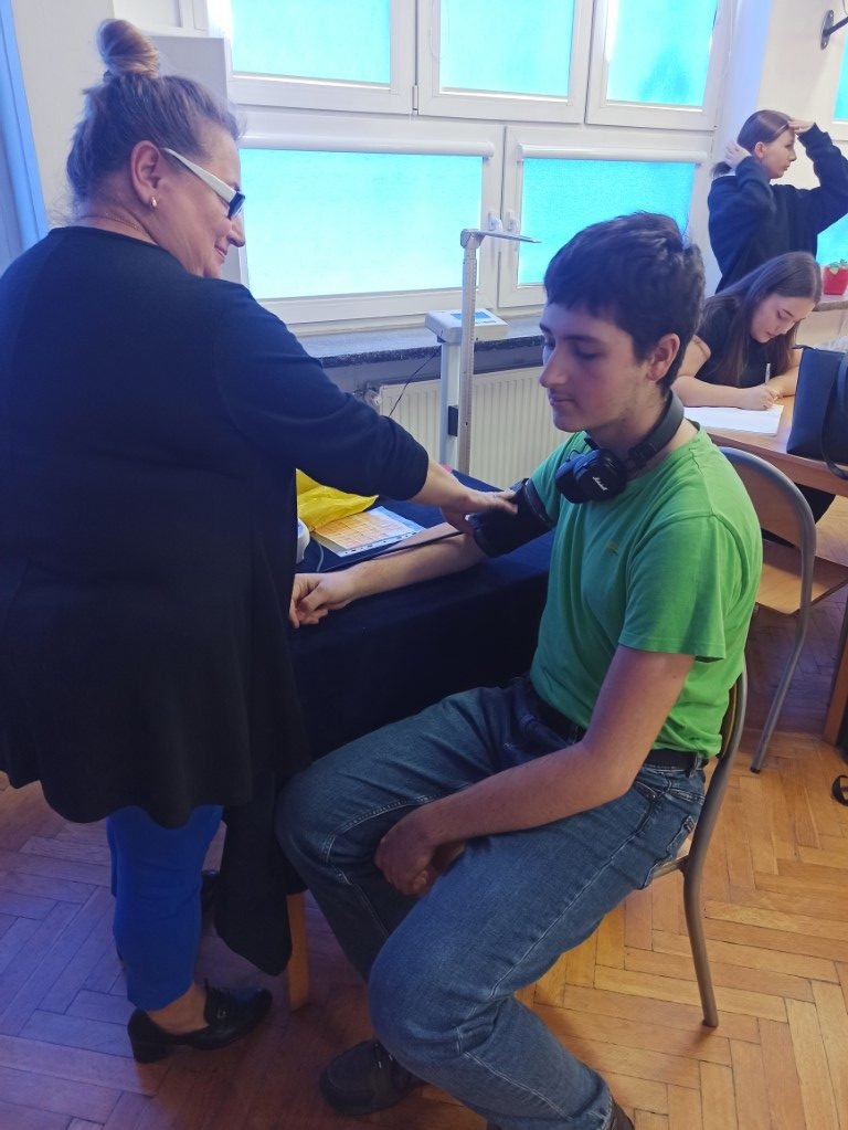 1762279553930 (Na stronę)