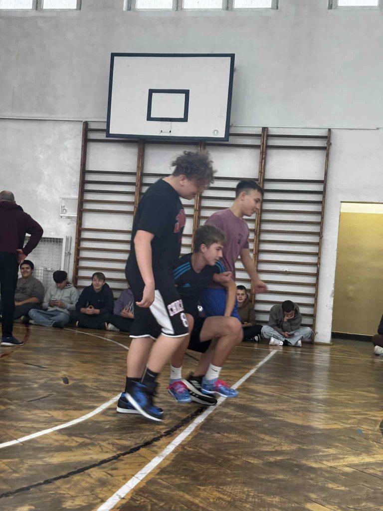 1762280267678 (Na stronę)