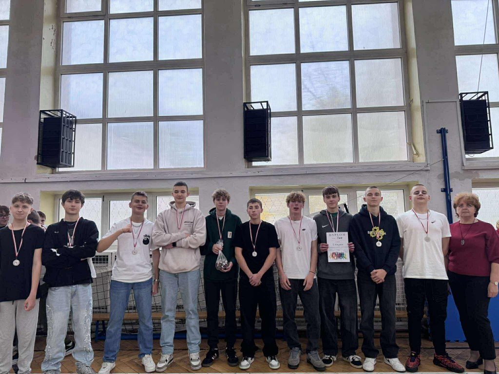 1762280832238 (Na stronę)