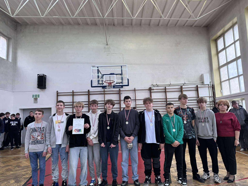 1762280832243 (Na stronę)