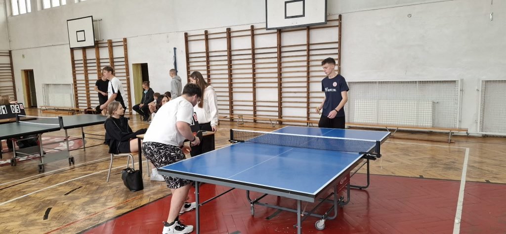 2a5e476f-1b8b-4433-9b08-d977044310c0