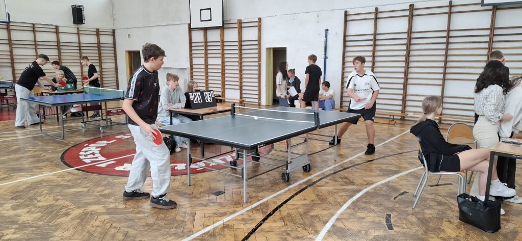 2f0f72ac-2637-418e-af8e-701bb6c9e227