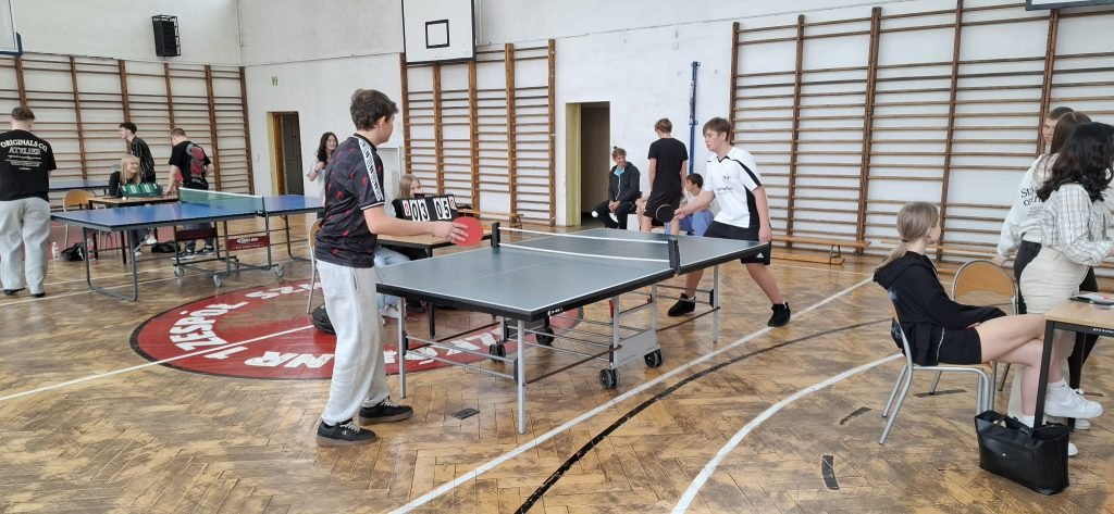 4163b632-8ee6-454a-b4a6-549d25c81246