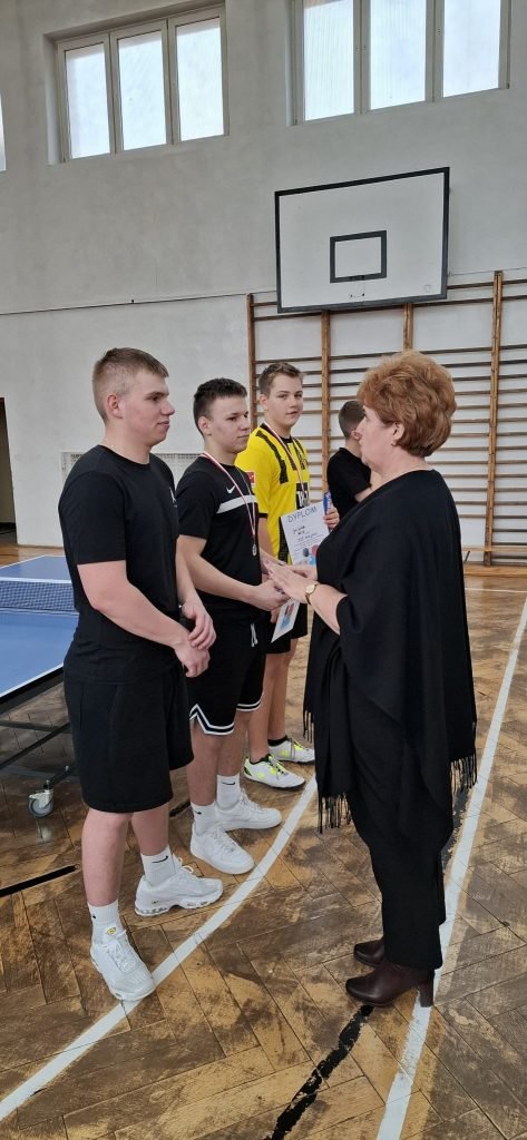 420d0df6-b9a9-46d3-8140-cc7856f78625