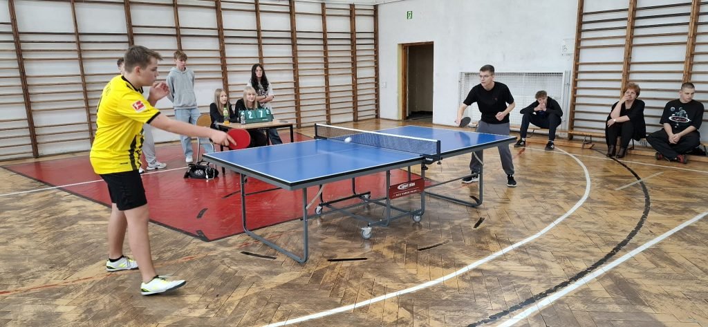 5468e3fd-4951-44ad-bd87-92a38a6d1843