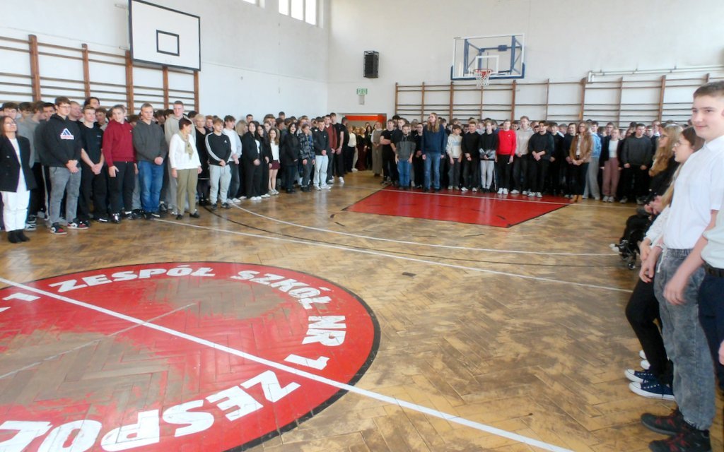 KODAK Digital Still Camera