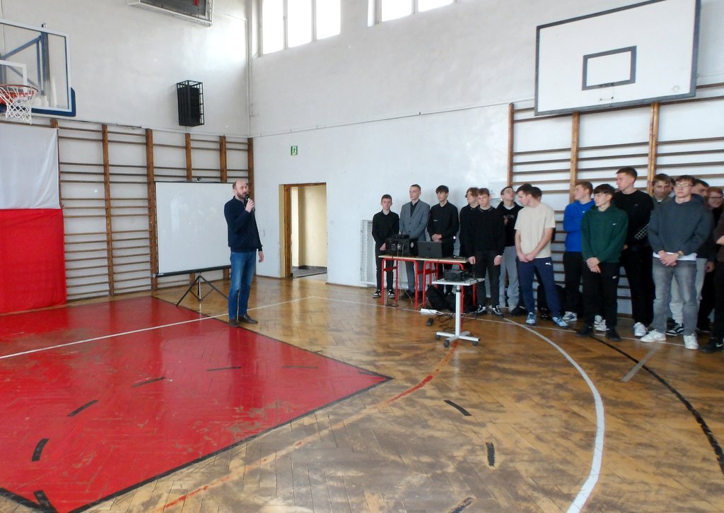 KODAK Digital Still Camera