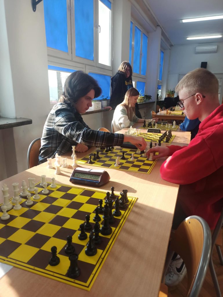 5cd64b76-1c52-4b82-a6a9-54559bdd79ae