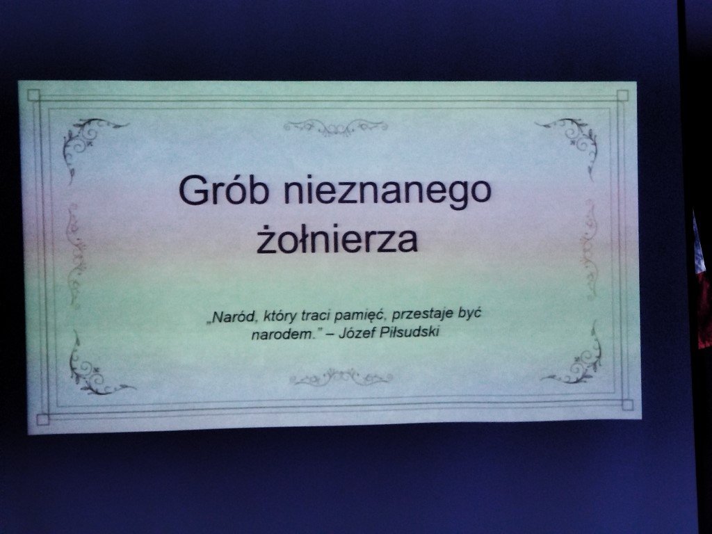 6d8bcda3-b0ed-4613-bf37-ff91a4cdd8eb-1_all_7076 (Na stronę)