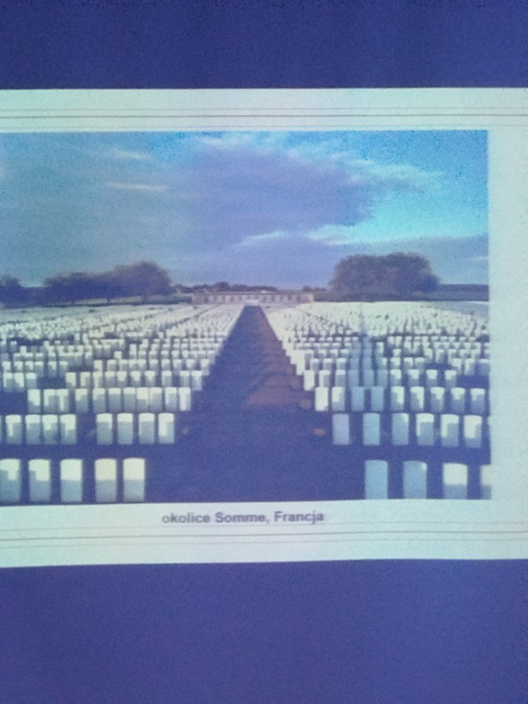 6d8bcda3-b0ed-4613-bf37-ff91a4cdd8eb-1_all_7080 (Na stronę)