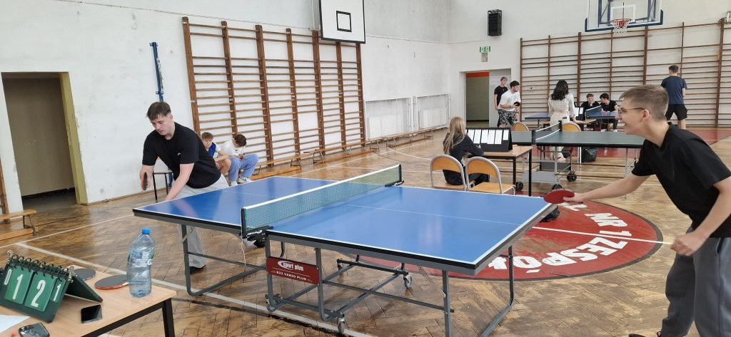 7443ac4a-b47c-4d0d-8884-9b7af920c3a4