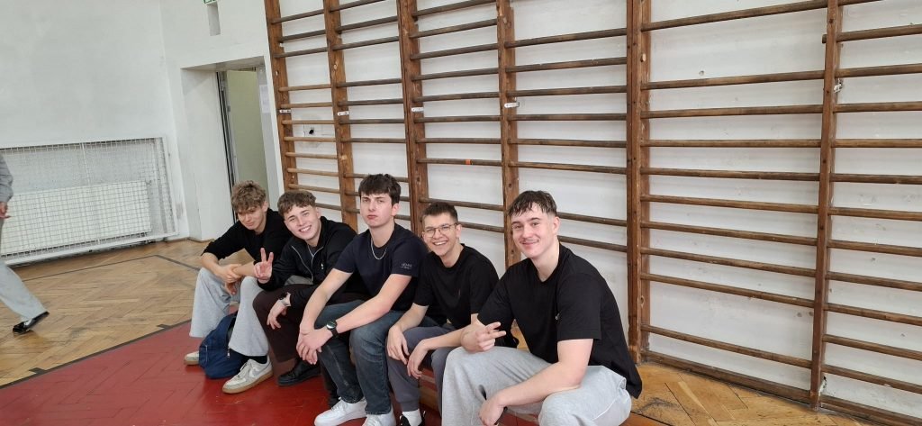 7ff3a0c8-6470-426a-b044-76ce10e02cf0