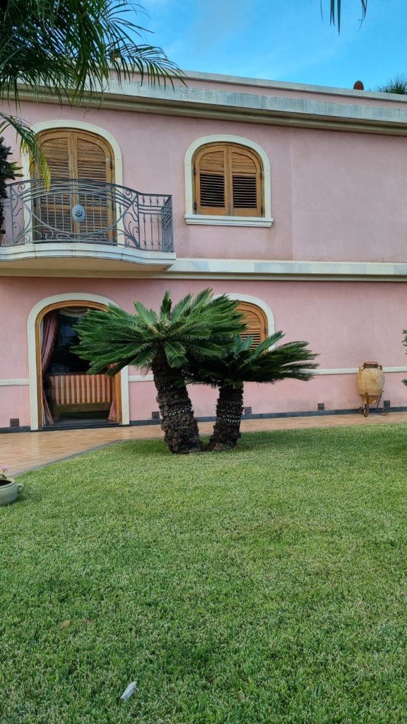 IMG-20251103-WA0000 (Na stronę)