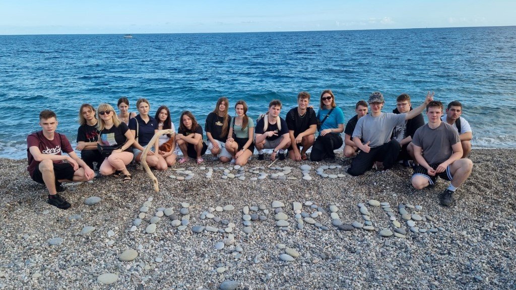 IMG-20251103-WA0001 (Na stronę)