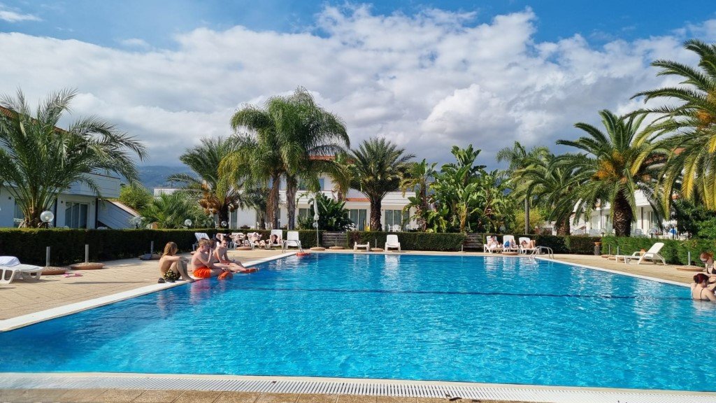 IMG-20251103-WA0002 (Na stronę)