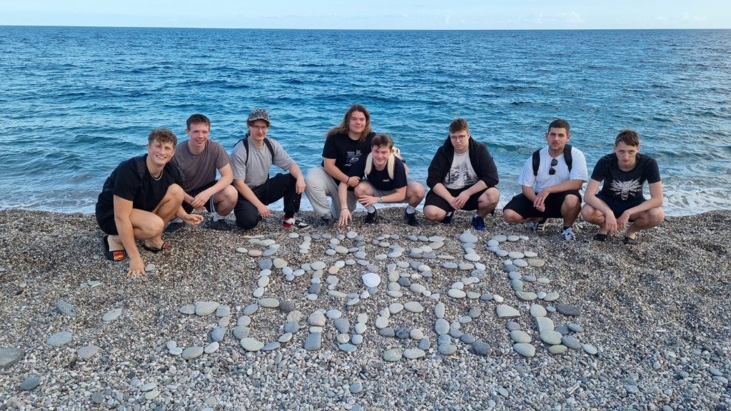 IMG-20251103-WA0003 (Na stronę)