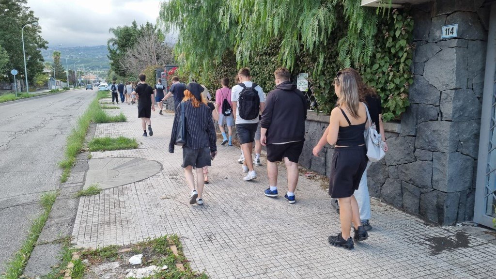 IMG-20251103-WA0004 (Na stronę)