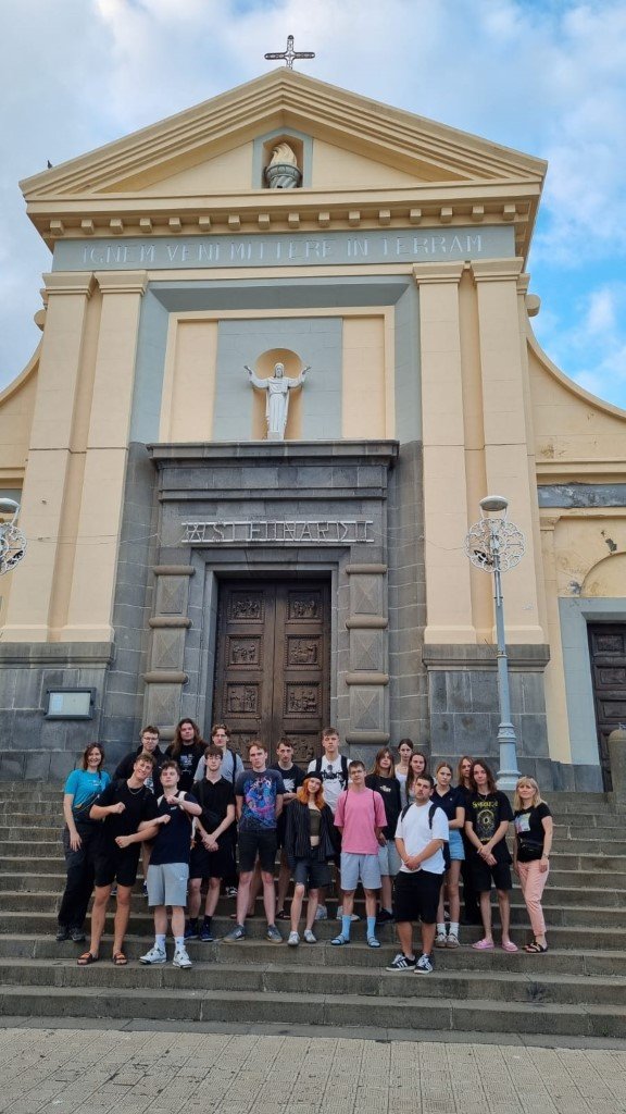 IMG-20251103-WA0005 (Na stronę)