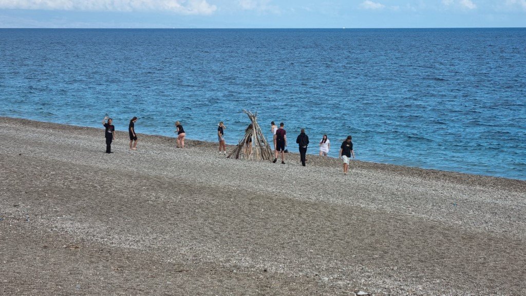 IMG-20251103-WA0006 (Na stronę)