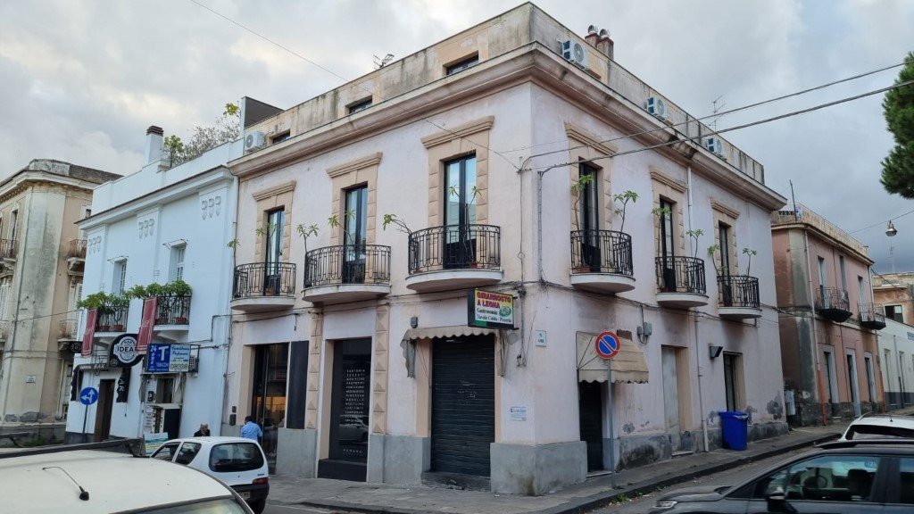 IMG-20251103-WA0007 (Na stronę)