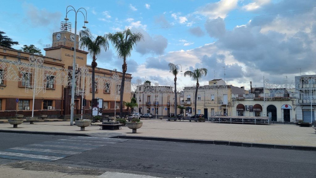 IMG-20251103-WA0008 (Na stronę)