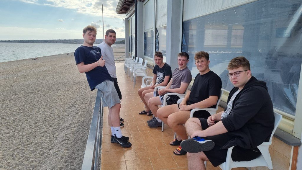 IMG-20251103-WA0010 (Na stronę)