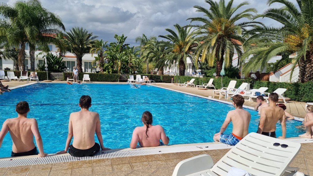 IMG-20251103-WA0012 (Na stronę)