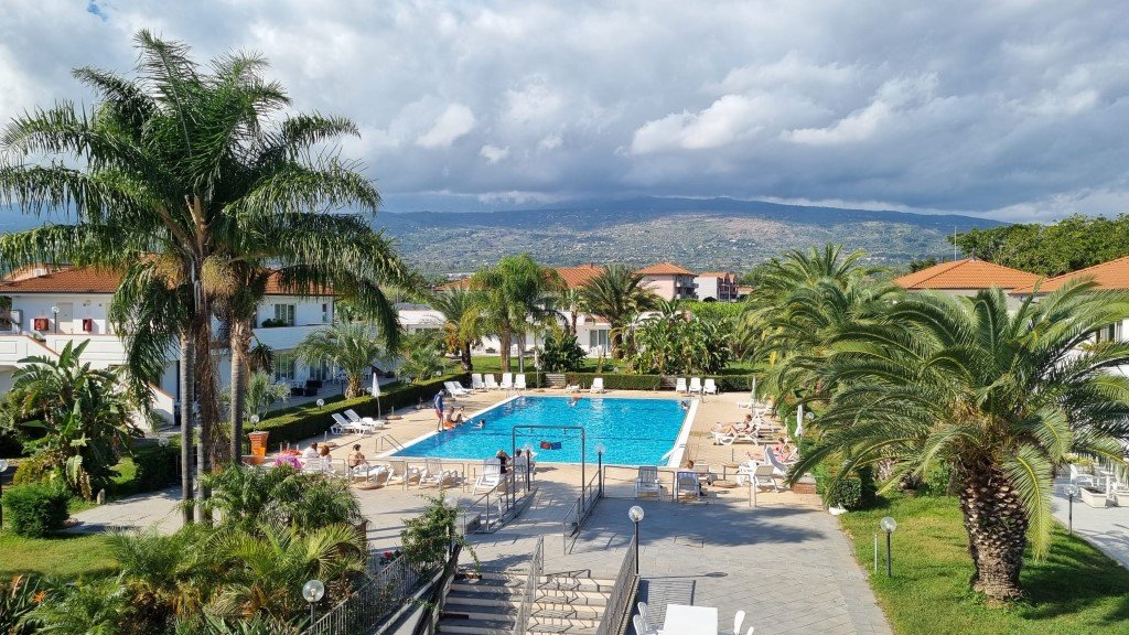 IMG-20251103-WA0013 (Na stronę)