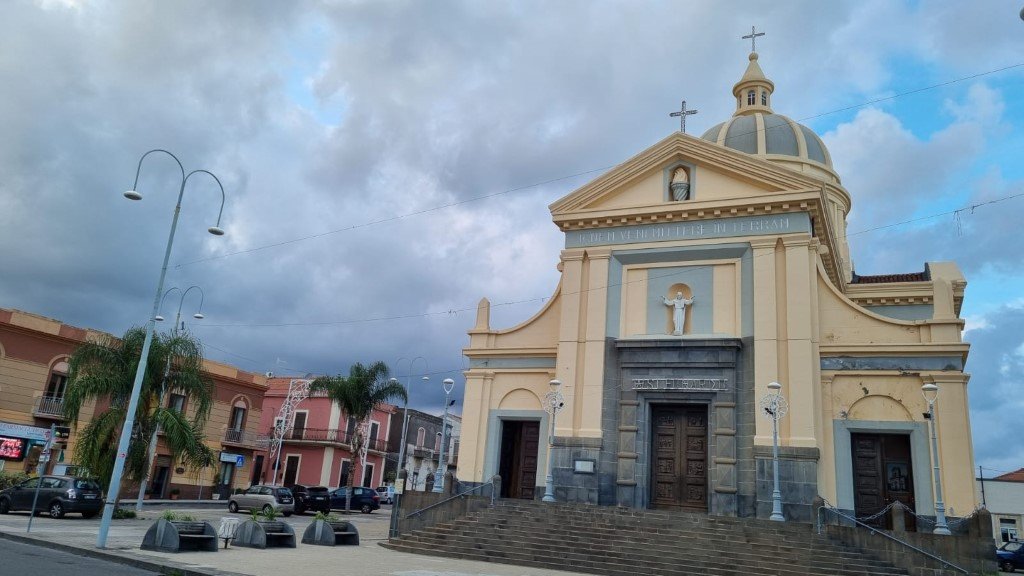 IMG-20251103-WA0014 (Na stronę)