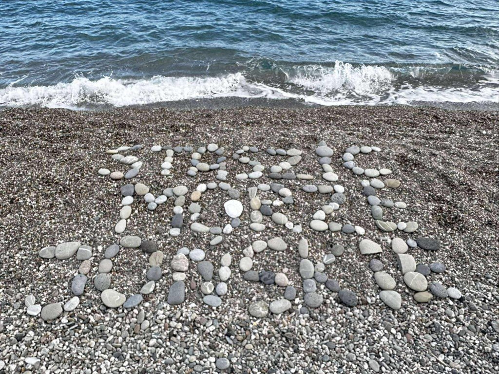 IMG-20251103-WA0015 (Na stronę)