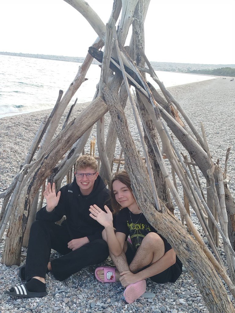 IMG-20251103-WA0016 (Na stronę)