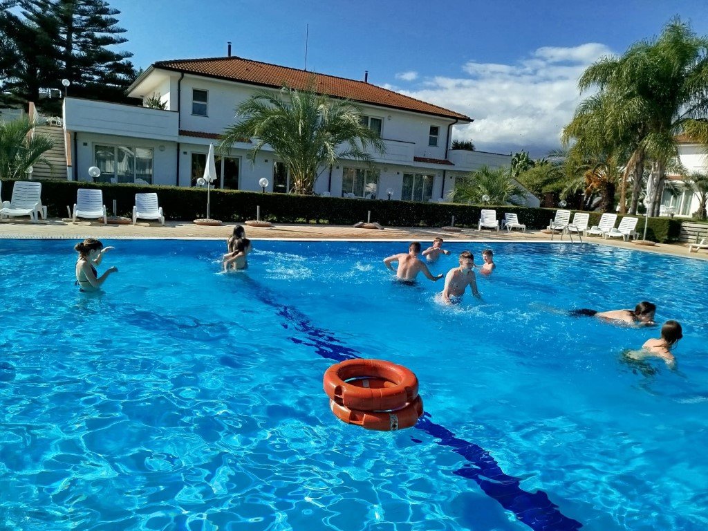 IMG-20251103-WA0017 (Na stronę)