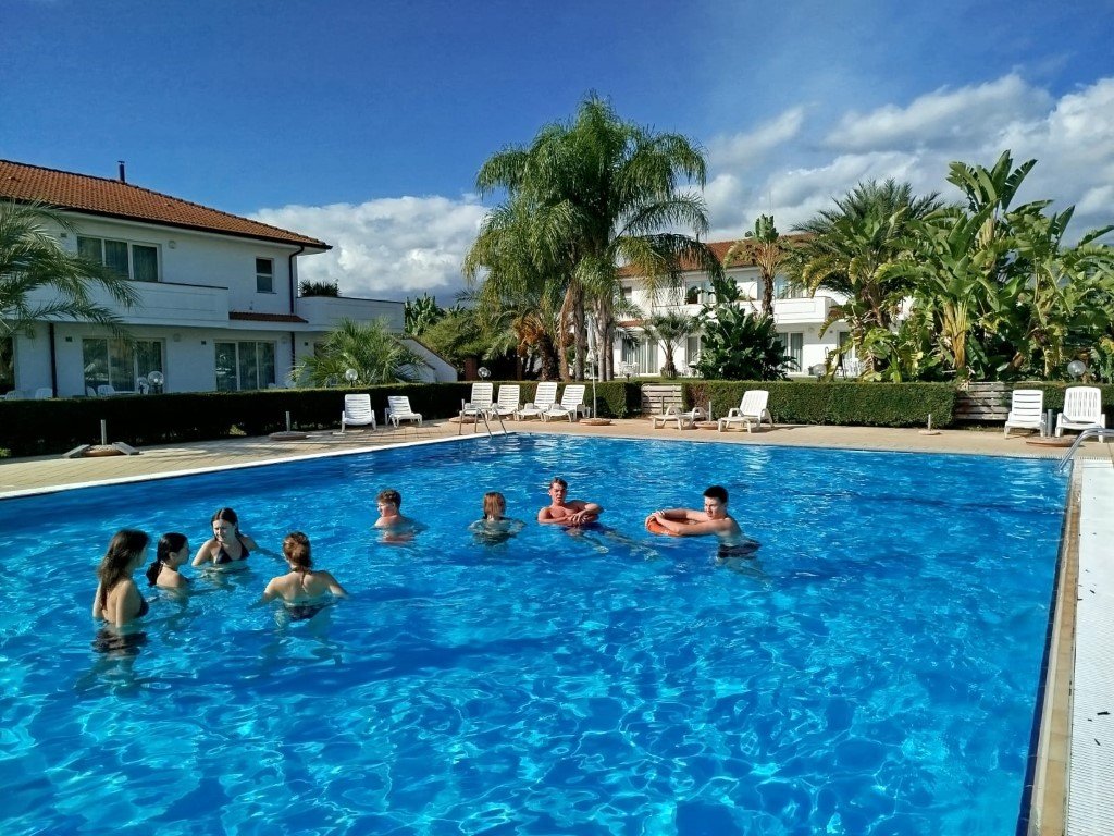 IMG-20251103-WA0018 (Na stronę)