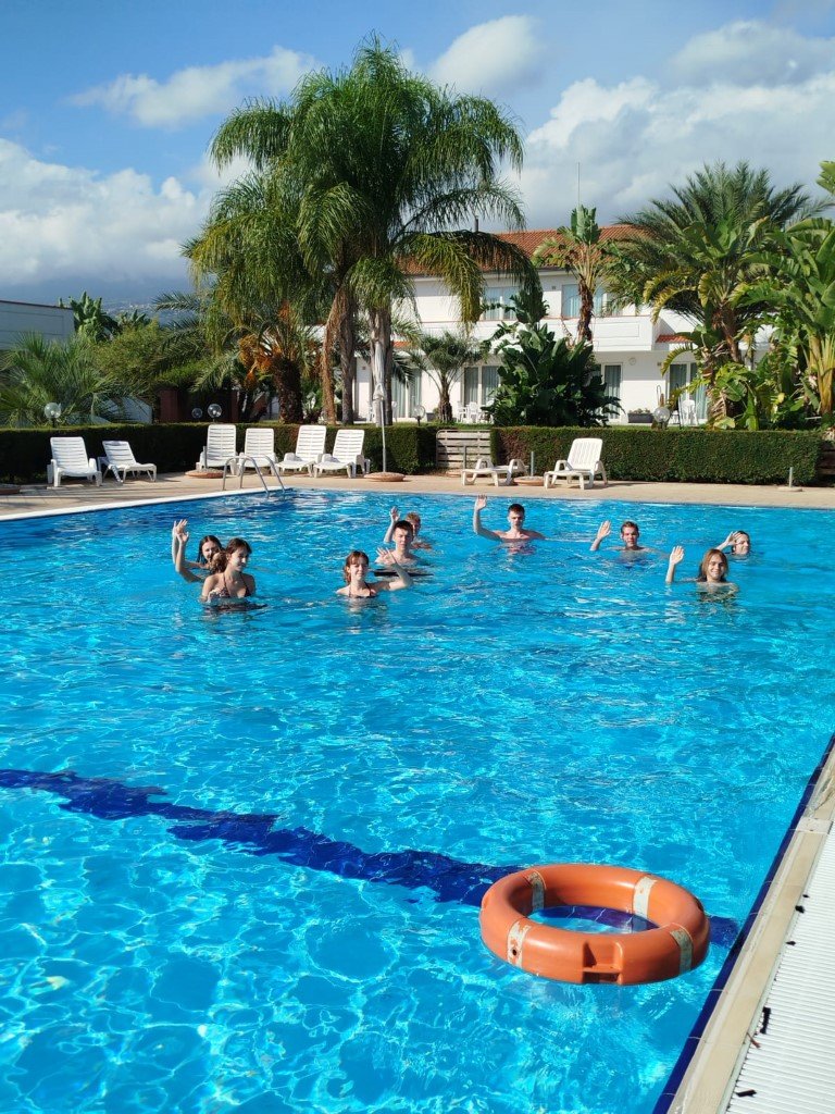 IMG-20251103-WA0019 (Na stronę)