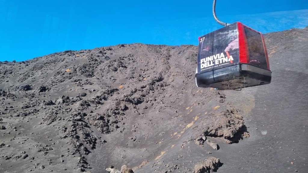 IMG-20251103-WA0020 (Na stronę)