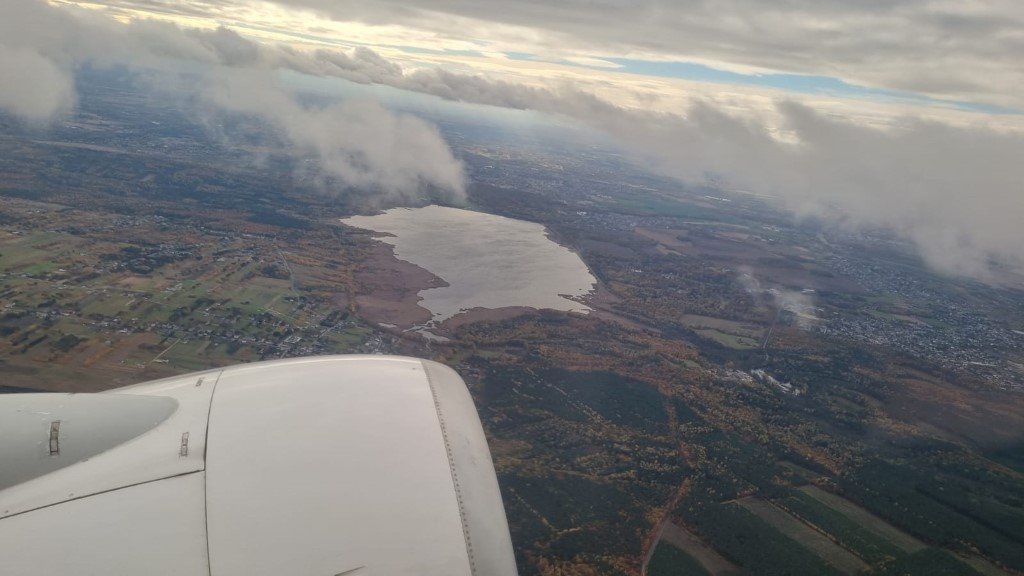 IMG-20251103-WA0023 (Na stronę)