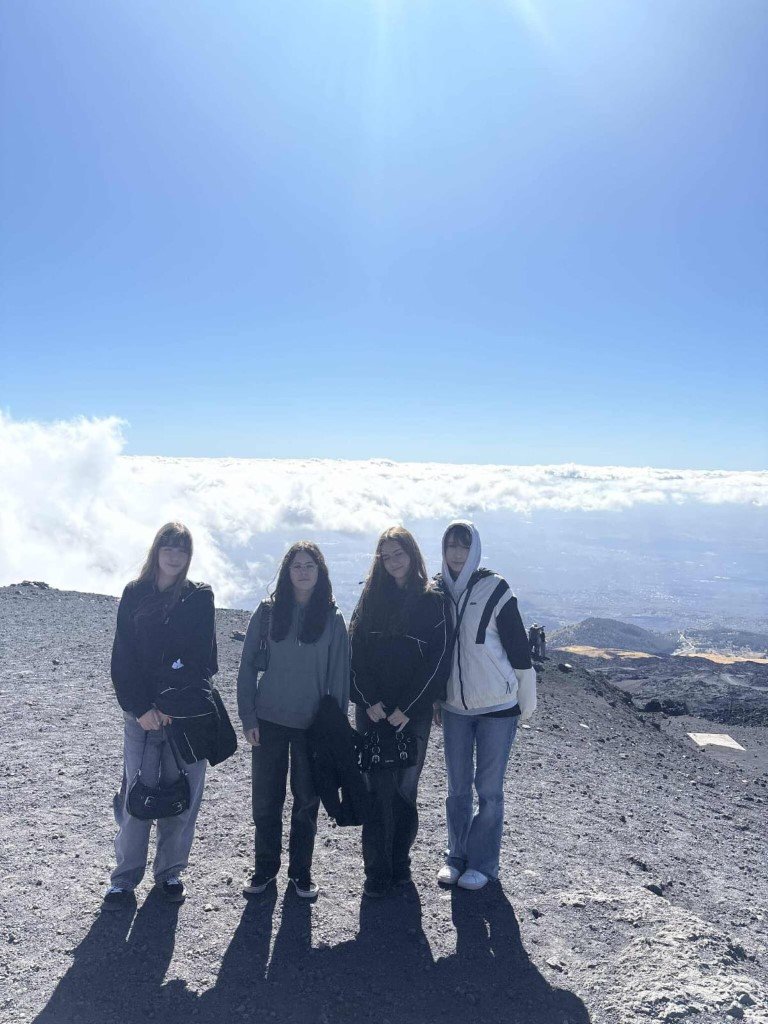 IMG-20251103-WA0024 (Na stronę)