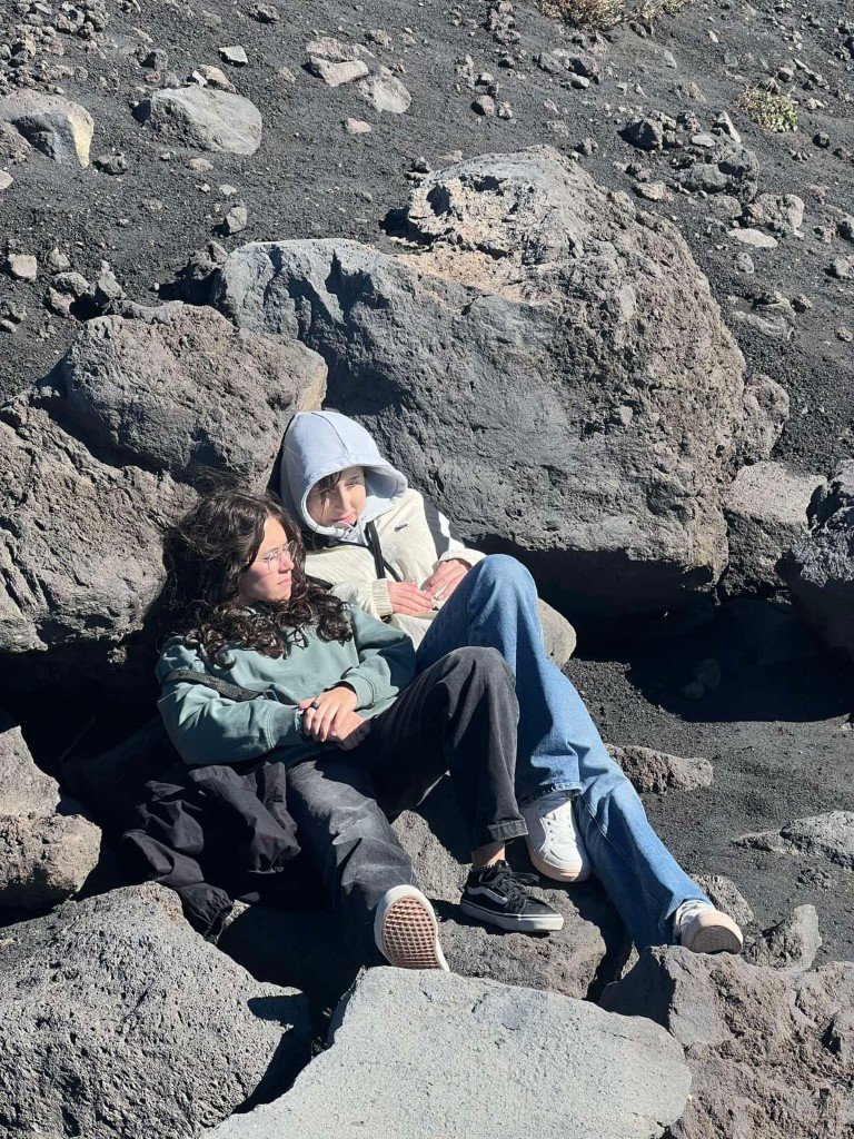 IMG-20251103-WA0025 (Na stronę)