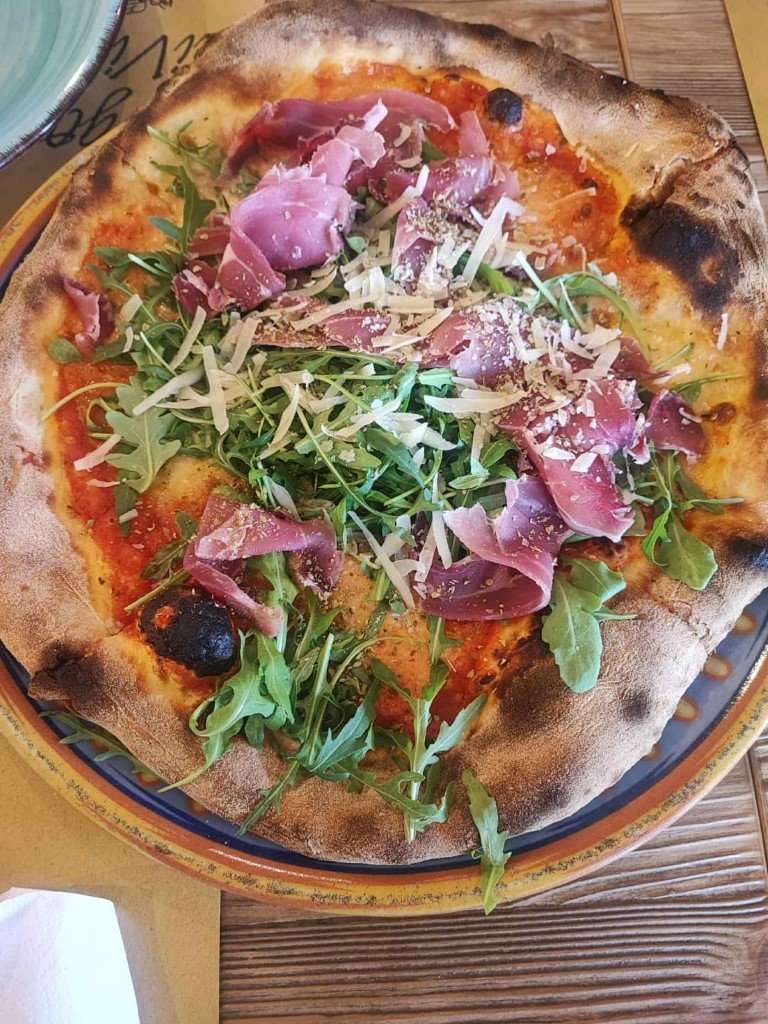 IMG-20251103-WA0027 (Na stronę)