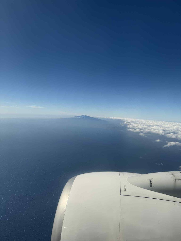 IMG-20251103-WA0028 (Na stronę)