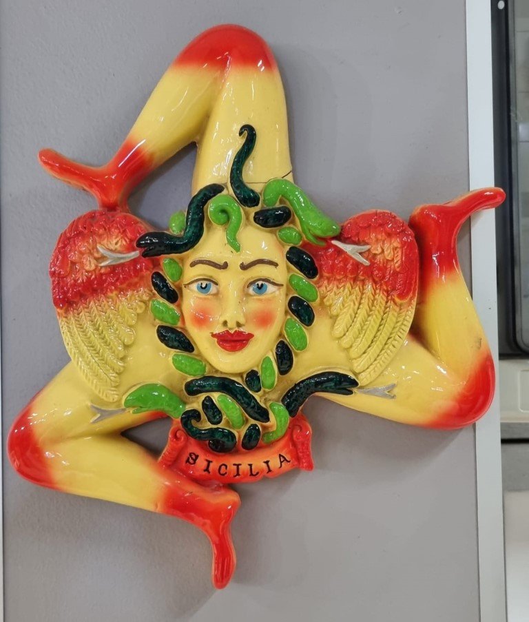 IMG-20251103-WA0029 (Na stronę)