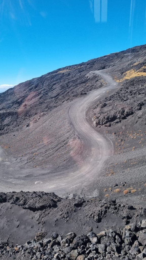 IMG-20251103-WA0030 (Na stronę)